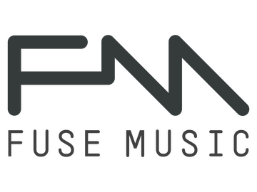 Logo de [EN] FM HD