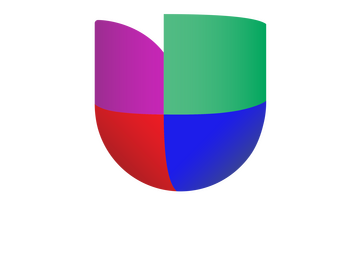Logo de [ES] Univision Network HD