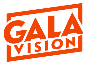 Logo de [ES] Galavision Cable Network