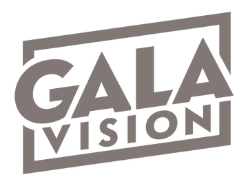 Logo de [ES] Galavision Cable Network HD