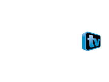 Logo de [ES] Mega TV HD