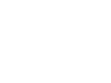 Logo de [ES] Telemundo Satellite Feed