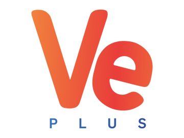 Logo de [ES] Ve Plus