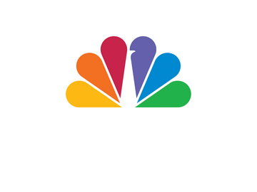 Logo de [ES] UNIVERSO