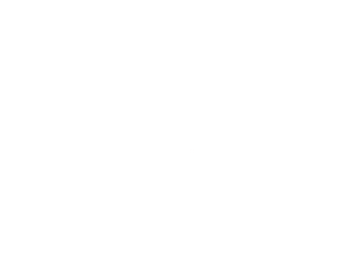 Logo de [ES] Multimedios USA