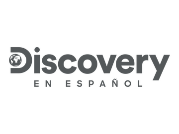 Logo de [ES] Discovery en Español