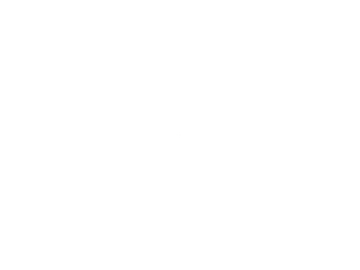 Logo de [EN] Atreseries