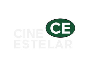 Logo de [ES] Cine Estelar