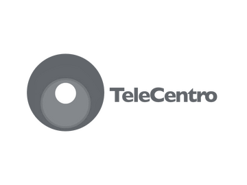 Logo de [ES] Telecentro TV