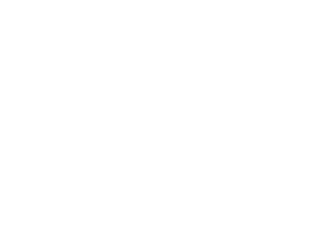 Logo de [ES] Bandamax