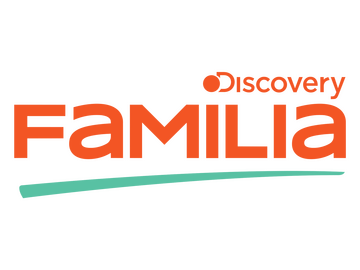 Logo de [ES] Discovery Familia En Español