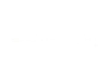 Logo de [ES] Ecuavisa International