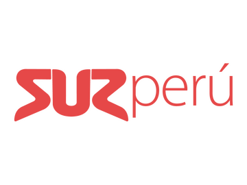 Logo de [PE] Sur Peru