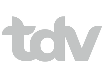 Logo de [ES] VME