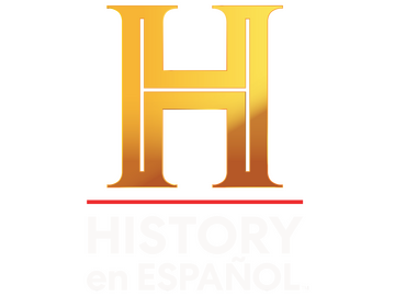 Logo de [ES] History Channel En Español