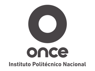 Logo de [ES] Once