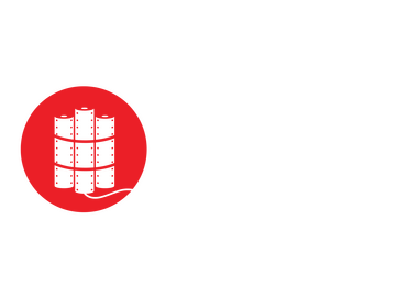 Logo de [ES] Cinema Dinamita