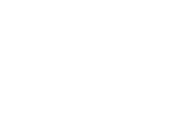 Logo de [ES] De Pelicula