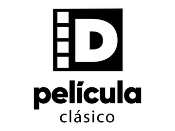 Logo de [ES] De Pelicula Clasico
