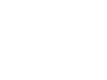 Logo de [ES] N+ Foro