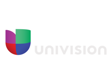 Logo de [ES] Univision TL Novelas