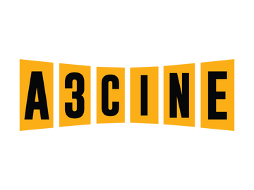 Logo de [ES] Atrescine