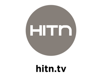 Logo de [ES] HITN