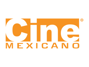 Logo de [ES] Cine Mexicano US Feed