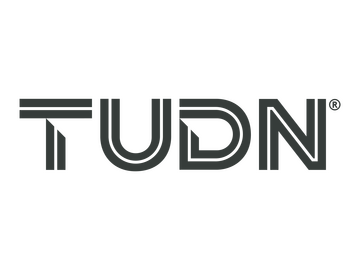 Logo de [ES] TUDN