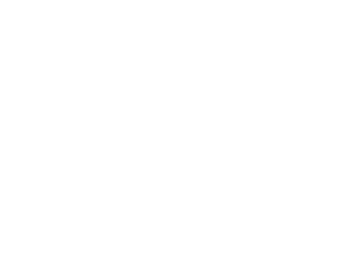 Logo de [ES] ESPN Deportes
