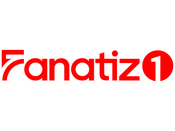 Logo de [ES] Fanatiz 1