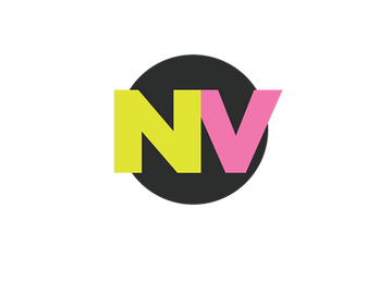 Logo de [ES] Nuestra Visión