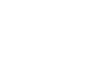 Logo de [EN] HBO East