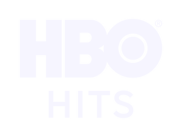 Logo de [EN] HBO Hits