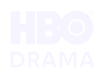 Logo de [EN] HBO Drama