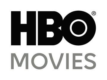 Logo de [EN] HBO Movies