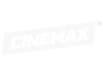 Logo de [EN] Cinemax HD
