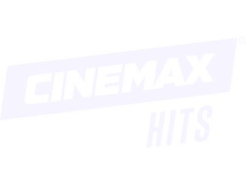 Logo de [EN] Cinemax Hits