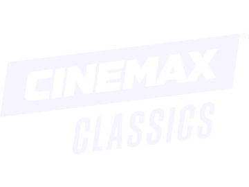 Logo de [EN] Cinemax Classics