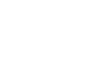 Logo de [ES] Cinemax Spanish