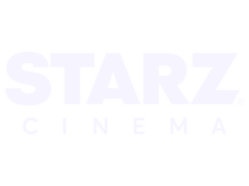Logo de [EN] Starz Cinema HD
