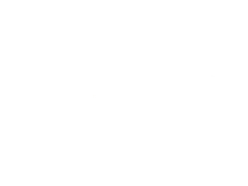 Logo de [EN] Starz Encore Action
