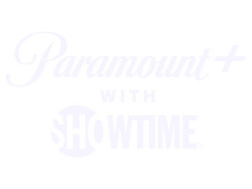 Logo de [EN] Paramount+ with Showtime