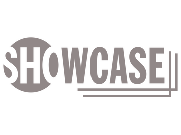 Logo de [EN] Showtime Showcase
