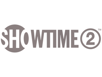 Logo de [EN] SHO 2