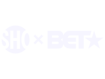 Logo de [EN] SHO x BET