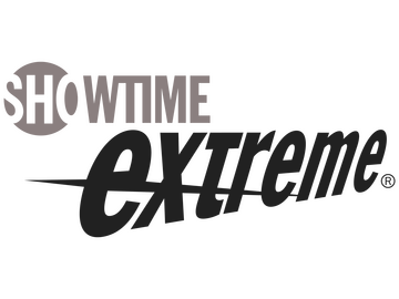 Logo de [EN] Showtime Extreme