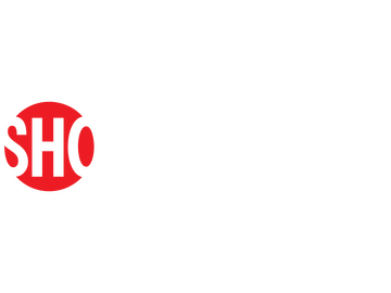 Logo de [EN] Showtime Next