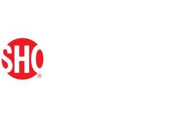 Logo de [EN] Showtime Familyzone