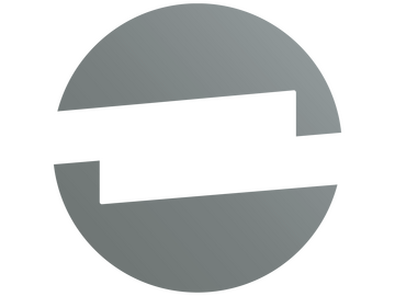 Logo de [EN] HDNet Movies